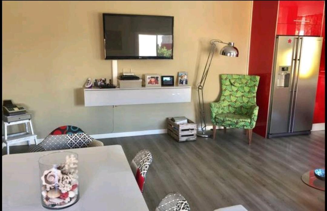Habitacion A 15 Minutos De Barcelona Badalona Dış mekan fotoğraf