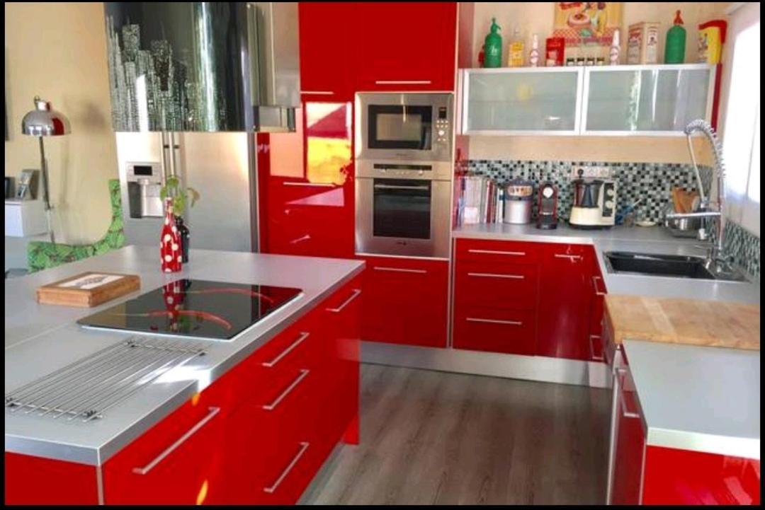 Habitacion A 15 Minutos De Barcelona Badalona Dış mekan fotoğraf